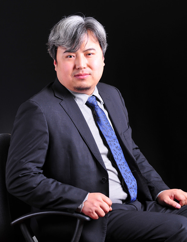天津著名律师王增强-天津行通律师事务所 天津走私犯罪辩护律师网